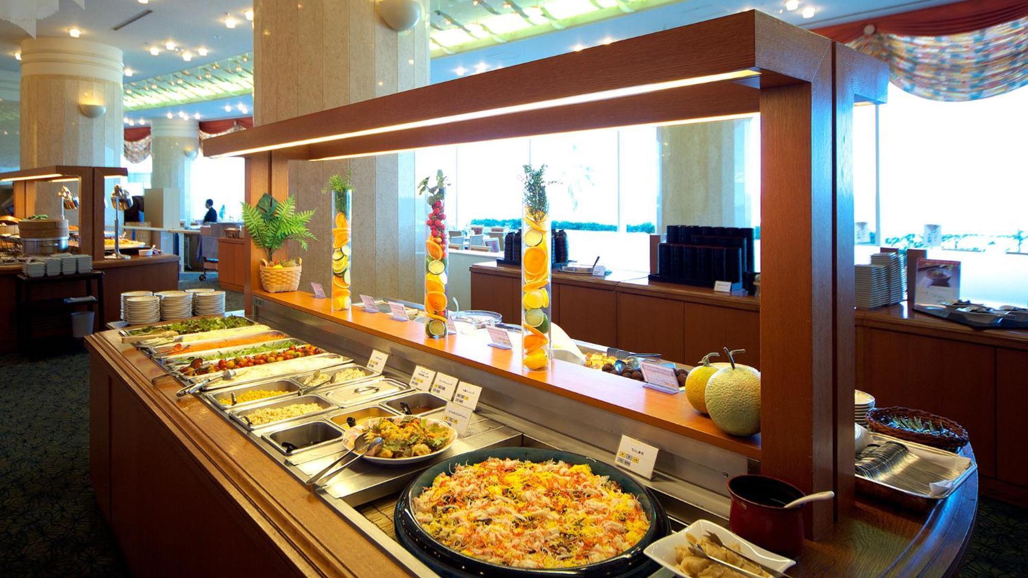 Hotel Irago & Convention 4*