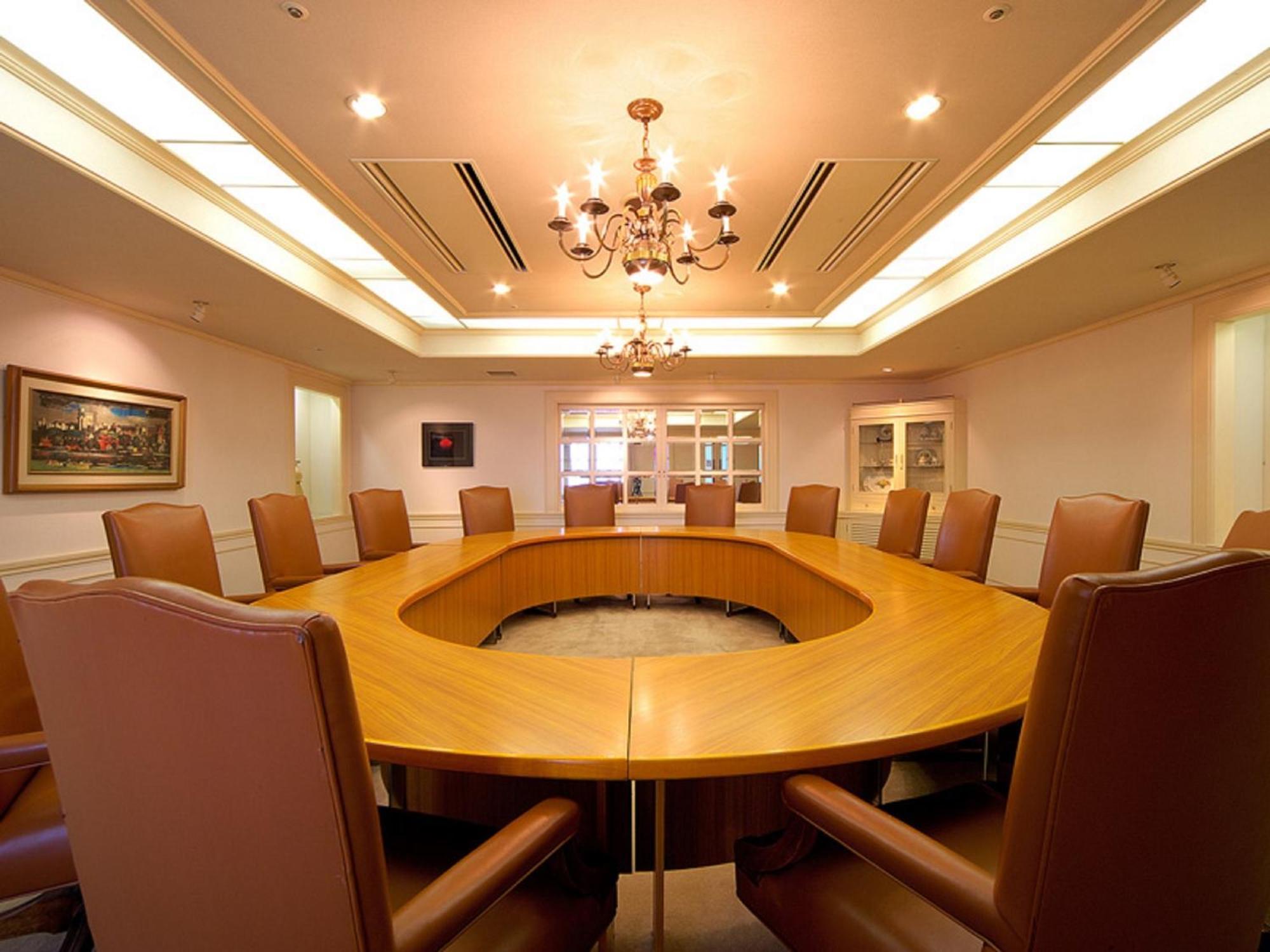 Irago & Convention Hotel Tahara